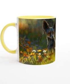 bf40196b-ee90-4b88-9513-163fc4866349