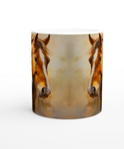 bf4141d2-f9d5-4df6-abca-15836f36148d