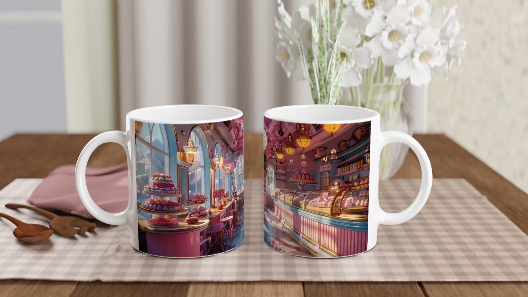 bf4556a4-cb5a-43a4-9700-c8fd62060c82.jpg bf4556a4-cb5a-43a4-9700-c8fd62060c82