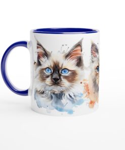 bf47c458-37f8-46e5-b1e4-466f0332c85d