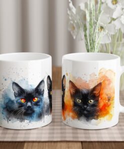 bf4bf78f-f43e-4a64-bc22-e1530485ca0b