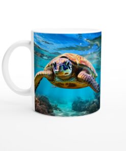 bf59f844-e44a-4d74-90f2-435424462f45