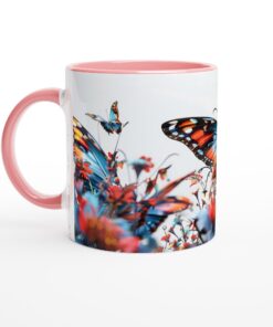 bf5cadb9-245e-4fdb-93f6-43a88695da06