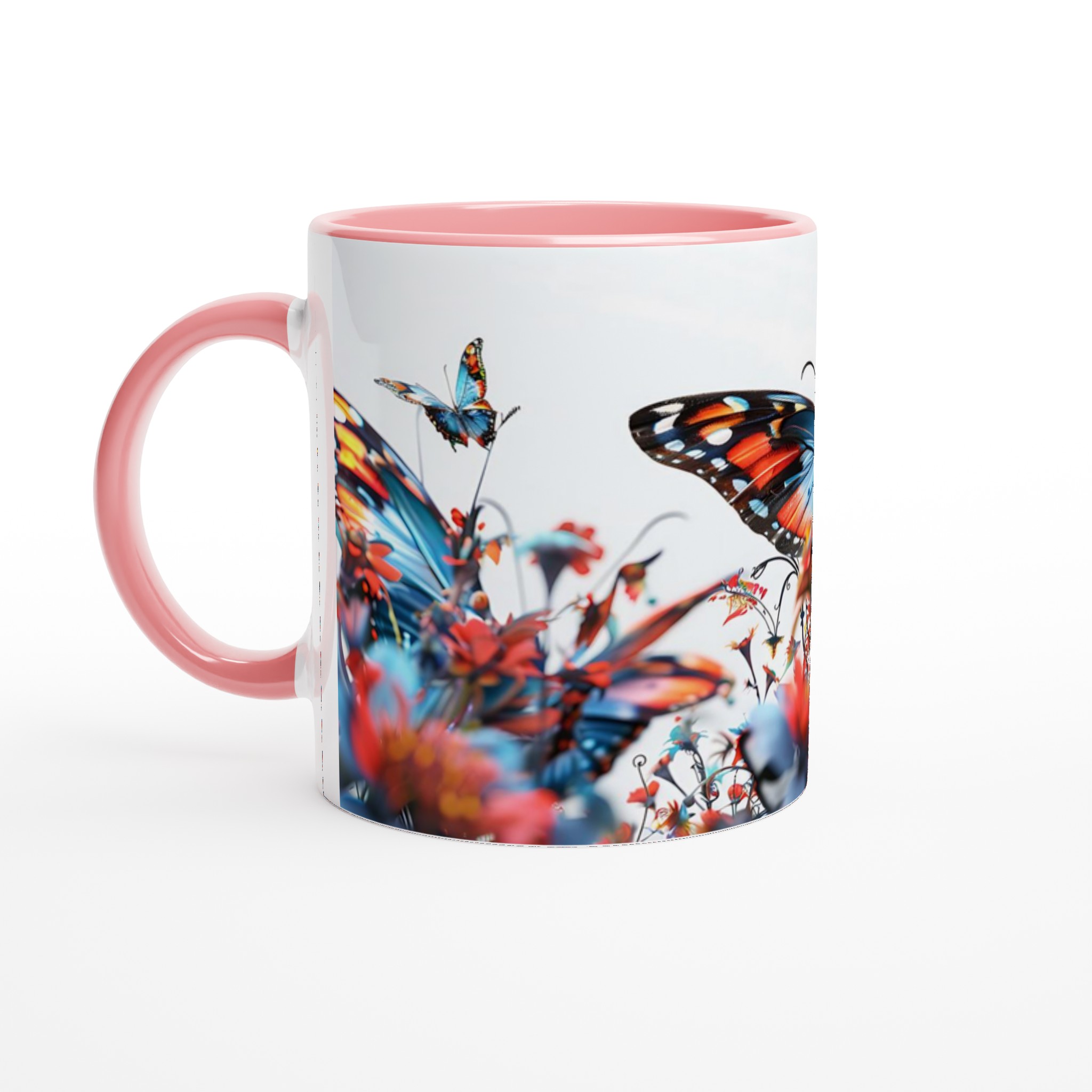 bf5cadb9-245e-4fdb-93f6-43a88695da06