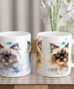 bf61a588-0973-4315-8a27-b498704f71e8