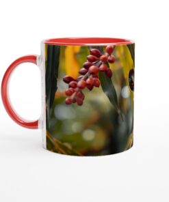 bf623109-55c3-4734-bc77-6d325392ab9d