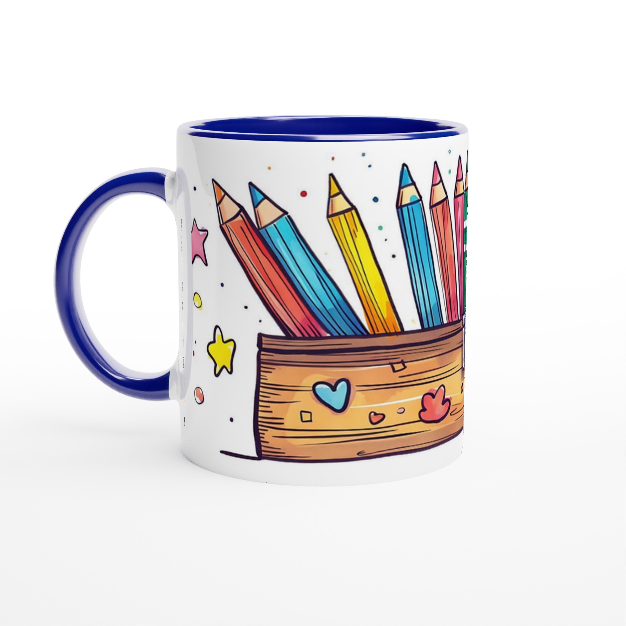 bf65f451-9316-484f-a014-2ebfe5f8259e.jpg bf65f451-9316-484f-a014-2ebfe5f8259e