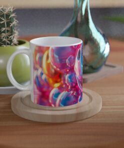 bf65fe68-9e42-484f-accc-2b9e3e04f3a6