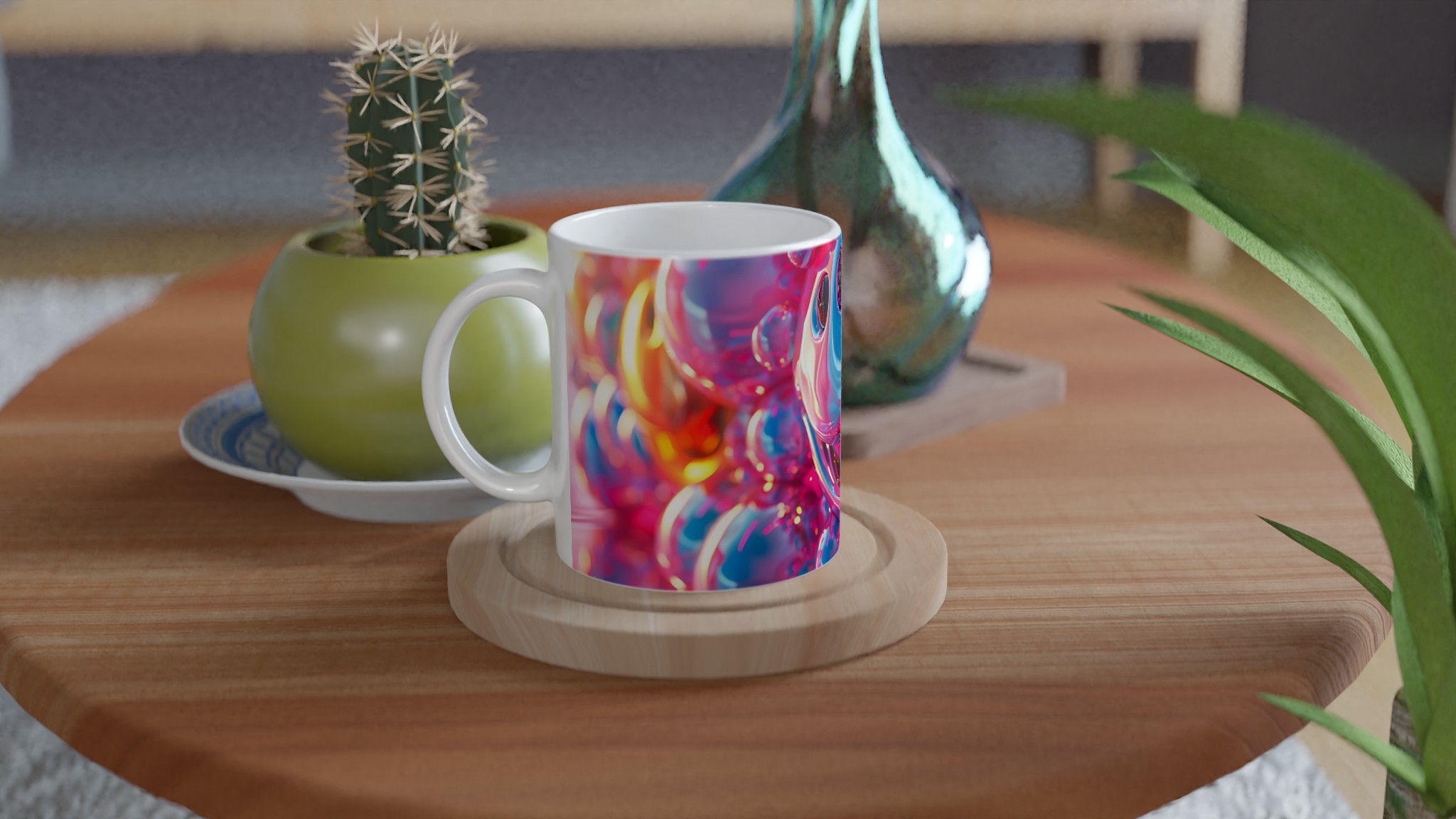 bf65fe68-9e42-484f-accc-2b9e3e04f3a6