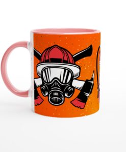 bf661242-231c-4acc-9029-0aa1ce6f3332