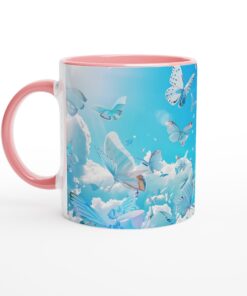 bf7ab3ad-5ce4-4d17-a6b7-f64116fcb0ff