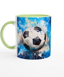 bf7b70cf-292f-4ad0-ad29-e2fcebf7d3df