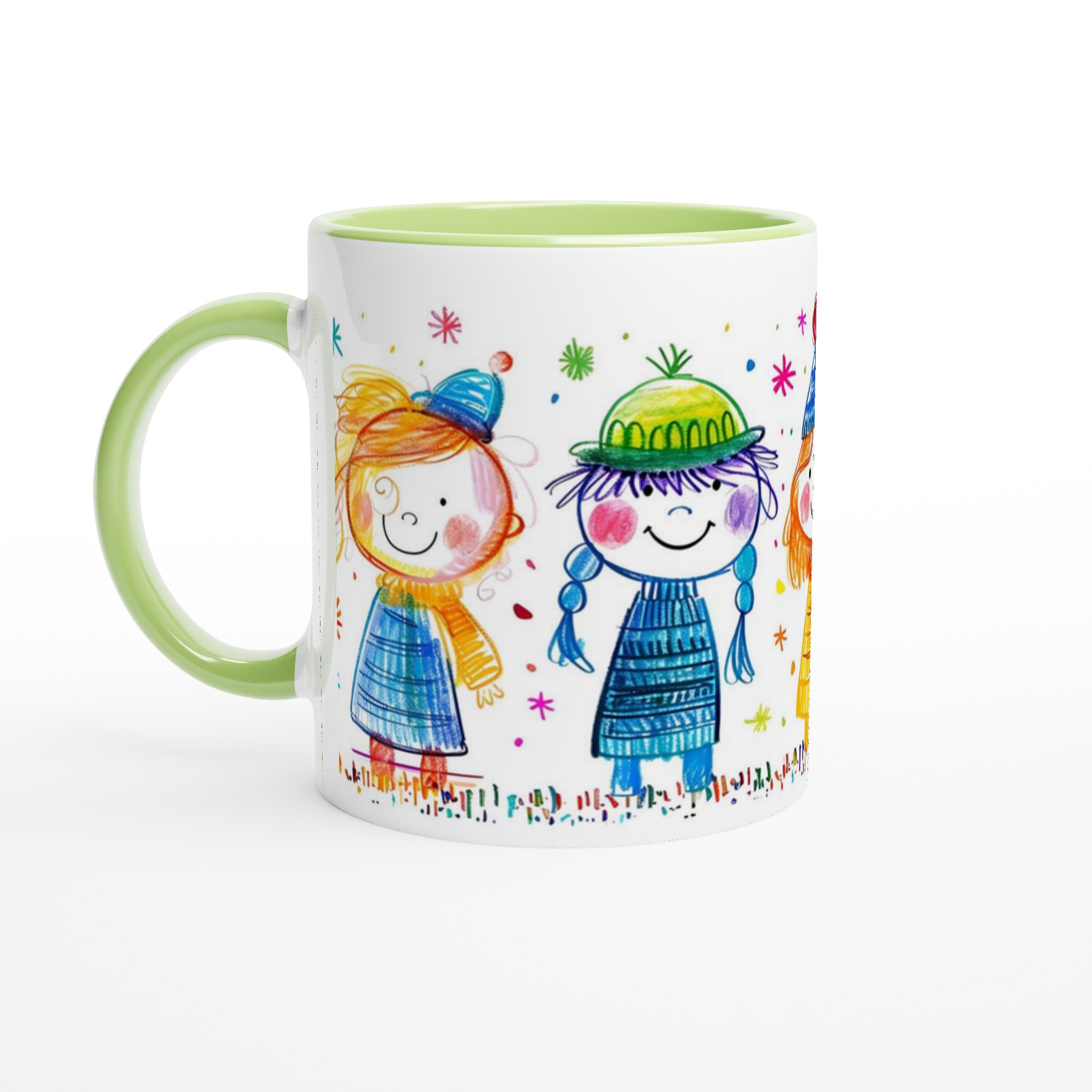 bf881868-0ee6-4d55-bf23-59e79fe7b123.jpg bf881868-0ee6-4d55-bf23-59e79fe7b123