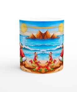 bf8b3a30-1916-446d-897b-df74eebc938b