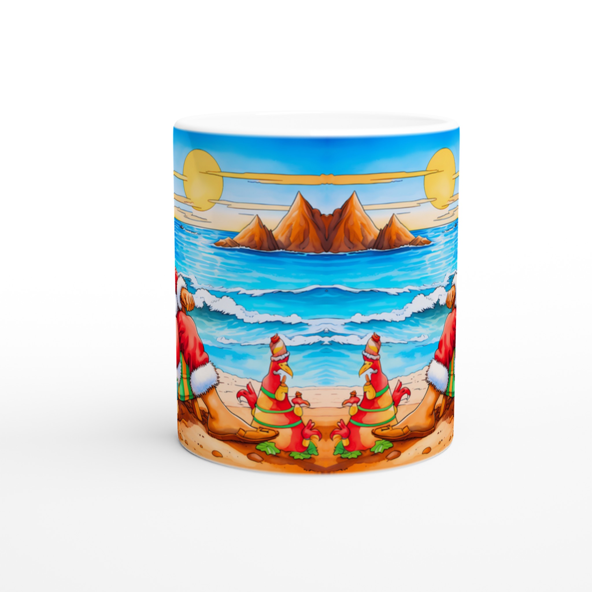 bf8b3a30-1916-446d-897b-df74eebc938b