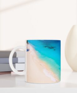 bf8f390e-0989-4d78-80e3-2ece4ca2f509