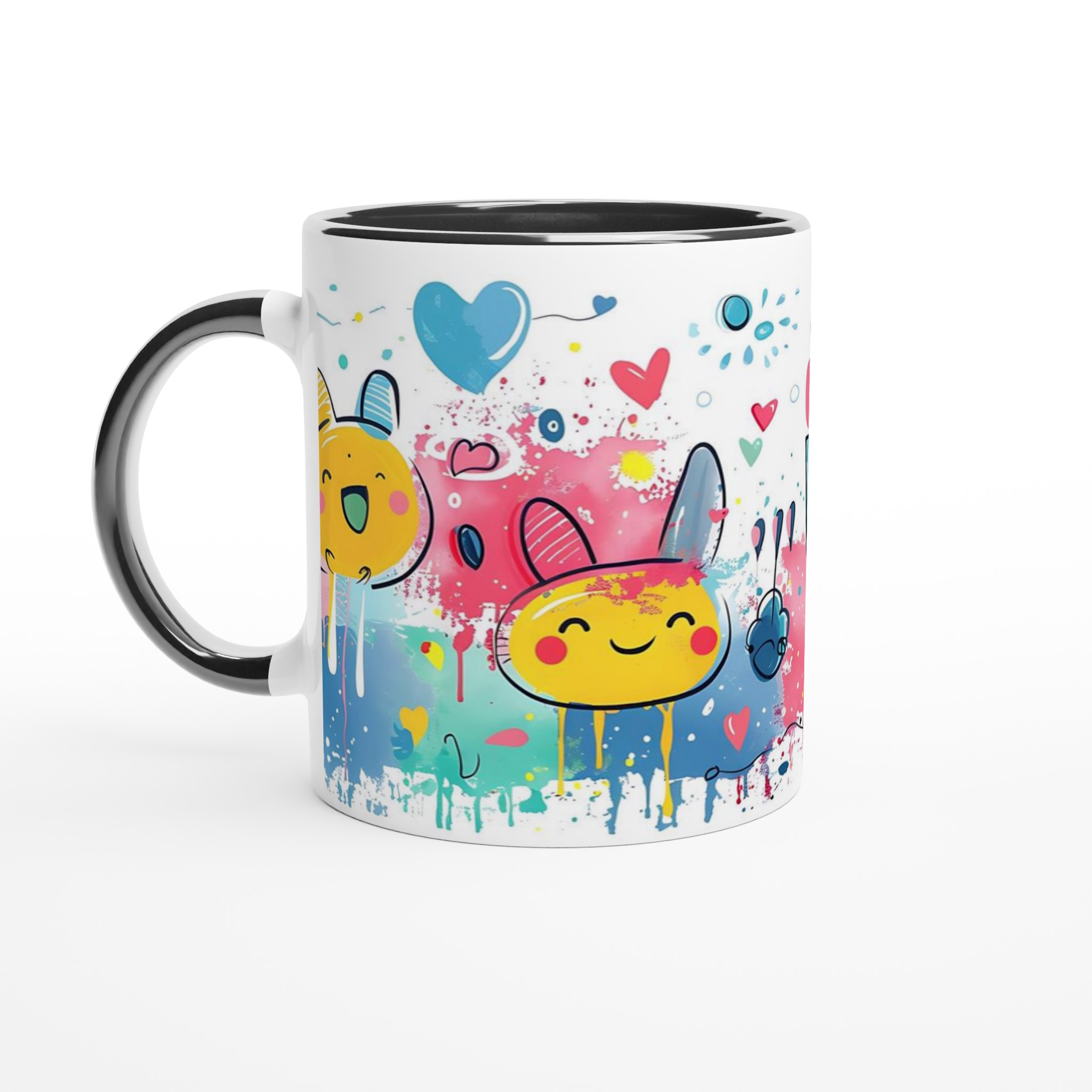 bf935814-98ee-4d8c-9178-7c39f2427b39.jpg bf935814-98ee-4d8c-9178-7c39f2427b39