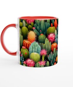 bf93a188-8cff-4a51-8218-c7d67bf36143