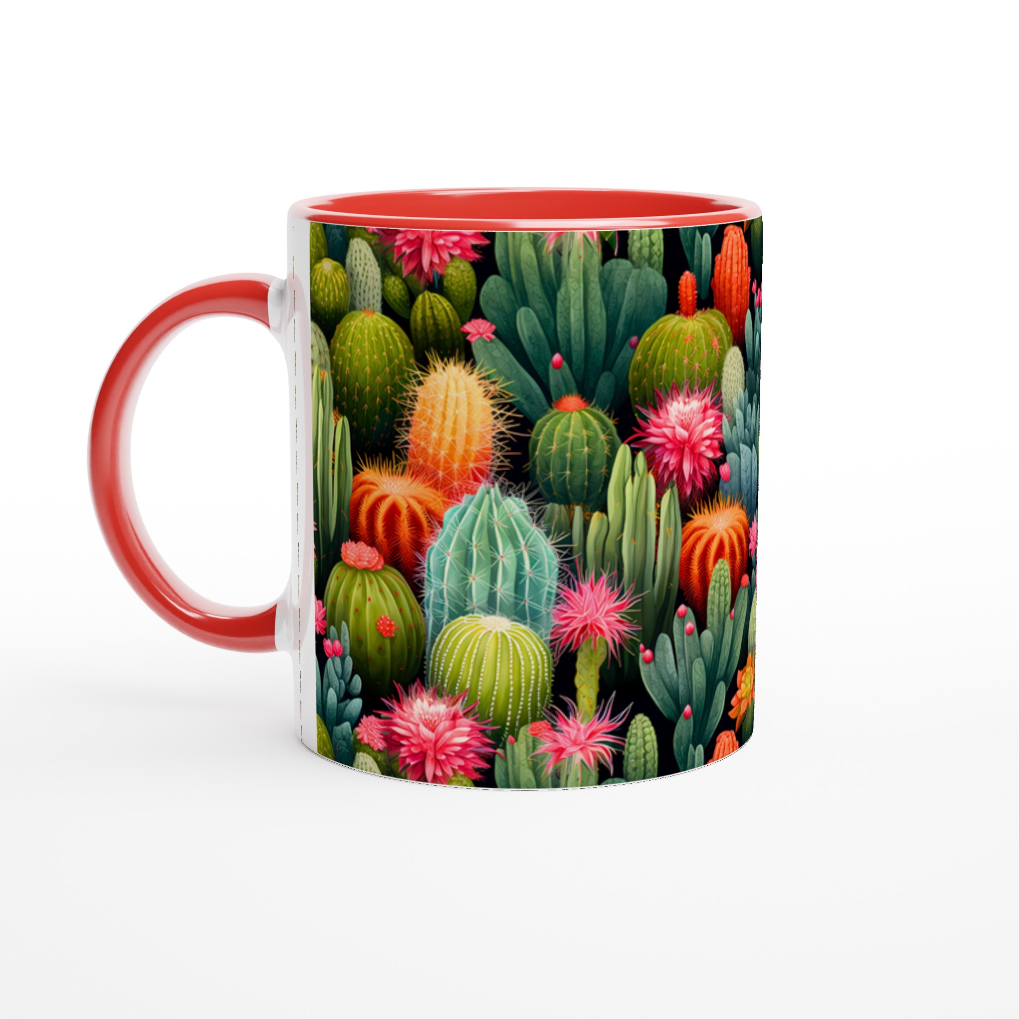 bf93a188-8cff-4a51-8218-c7d67bf36143