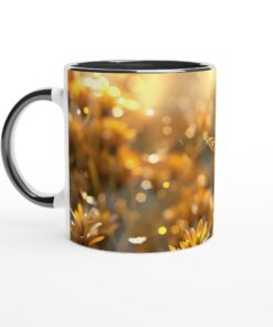 bf95afa7-1f5d-48b3-bf91-3966b4d16293