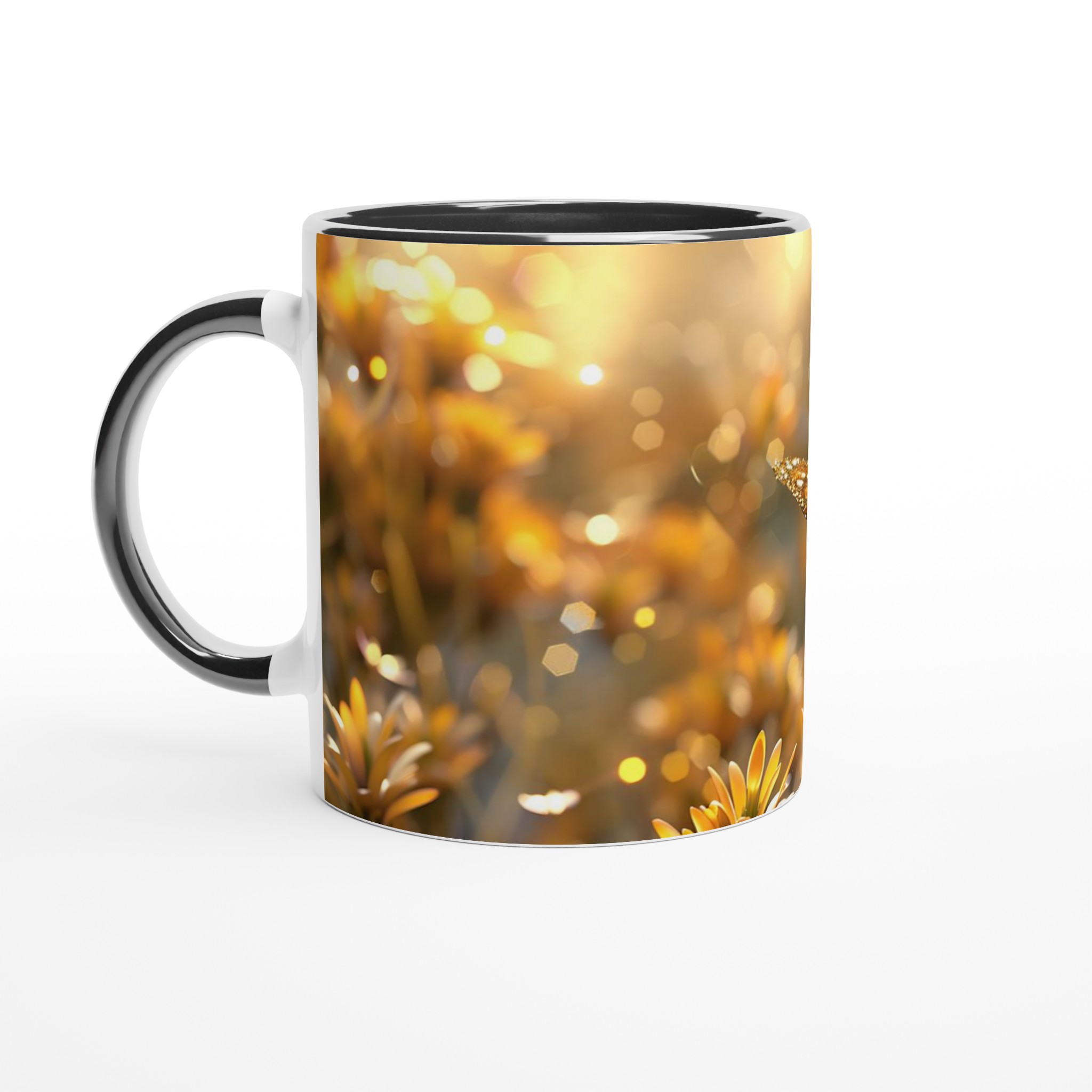 bf95afa7-1f5d-48b3-bf91-3966b4d16293