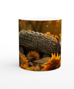 bfa4deca-8891-4efe-b317-13c845922a30