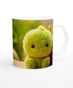 bfaa042c-bb54-4a6f-b03d-4091c8aa96c7