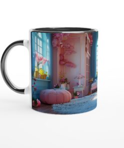 bfacf5e4-0ef5-4548-bf3f-e7945fe8ca61