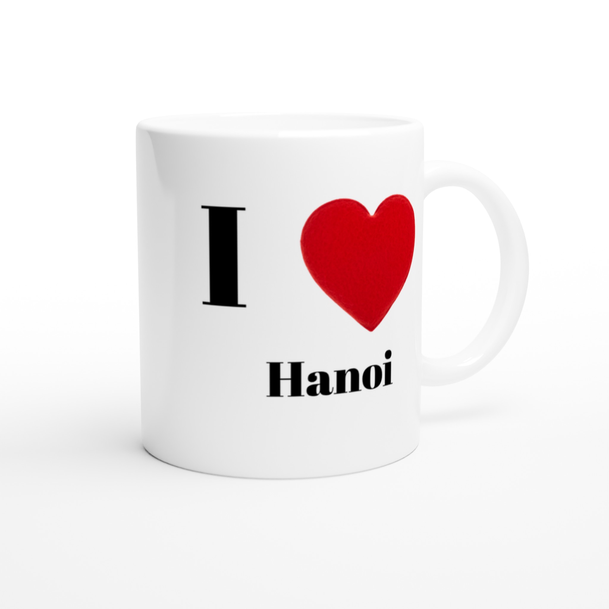 bfb1a92b-5ef1-49a7-852d-201258399517