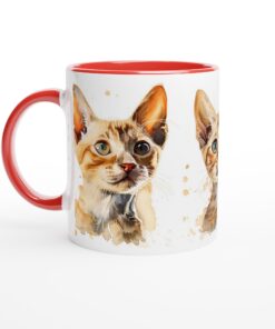 bfb3a7c0-8ebc-40e1-8dc4-72cc0fe20285