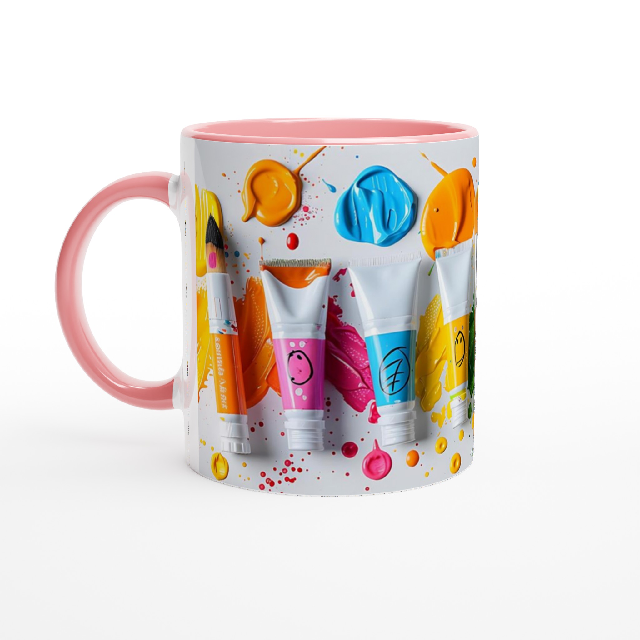 bfb47f2a-648b-4f22-9505-ab8f44437133.jpg bfb47f2a-648b-4f22-9505-ab8f44437133