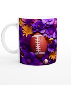 bfb622f5-1bee-46fc-8cc5-39b498b6c195