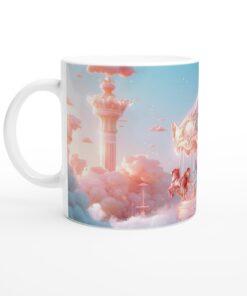 bfb7a08e-a073-4cc4-ae6c-5635305066be