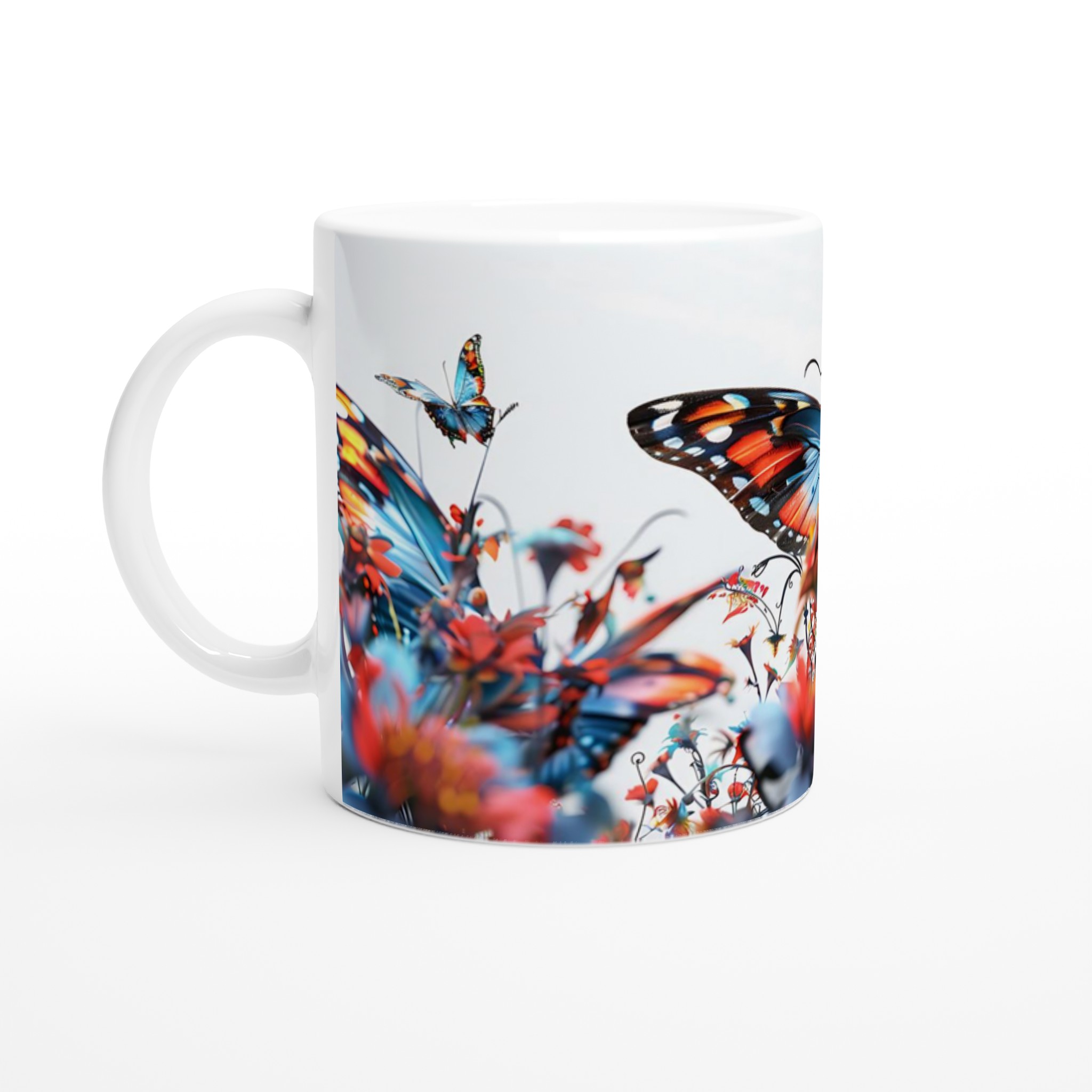 bfb8845c-1027-4686-aae8-849760464a2b