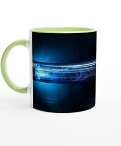 bfb8ddd9-7f16-419b-b831-bb24d43e0e20