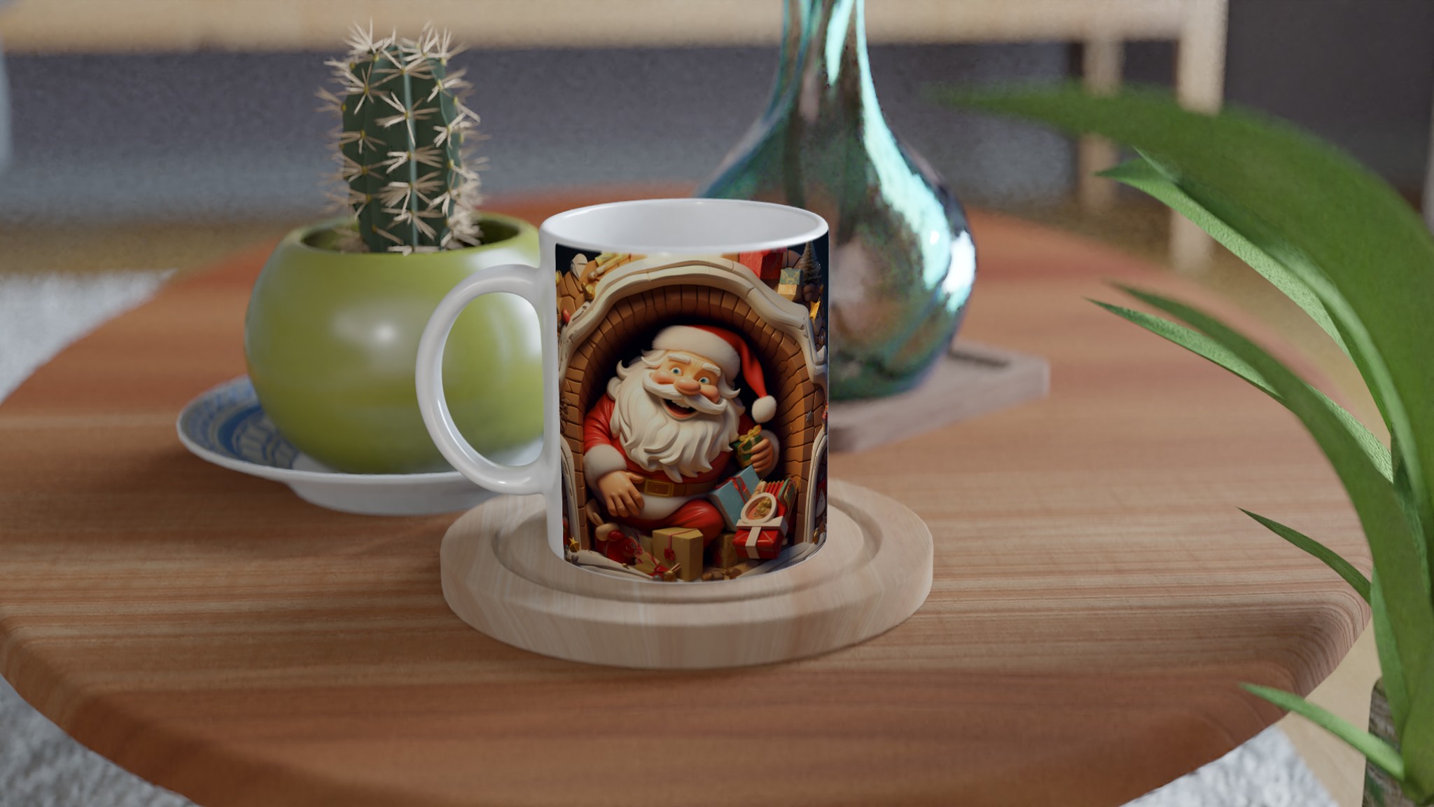 bfb920b1-b7c7-48a5-ac53-d06342b0ba47.jpg bfb920b1-b7c7-48a5-ac53-d06342b0ba47