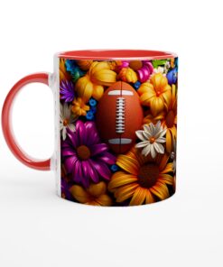 bfbe1deb-5363-4d0f-96c1-73b98c192b08