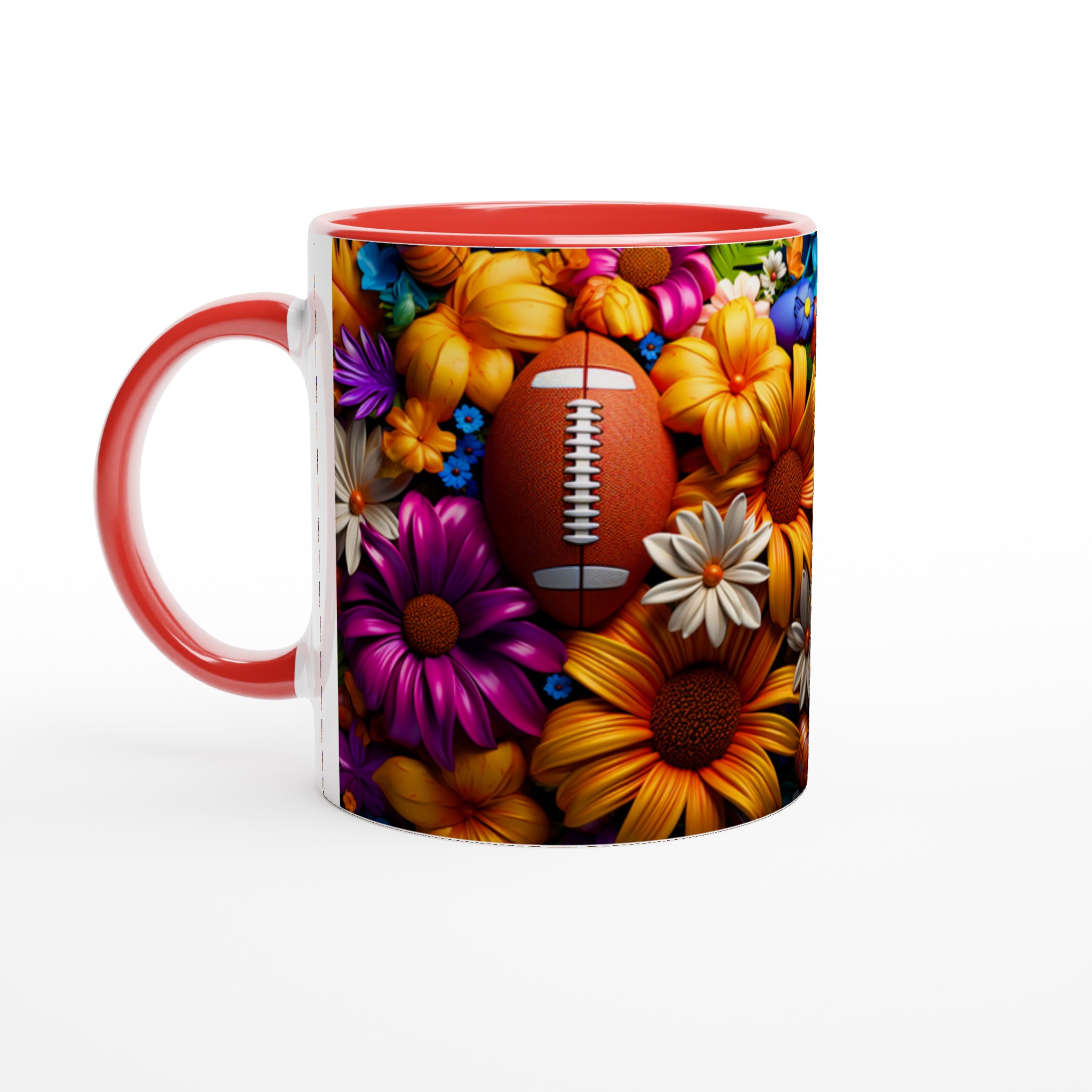 bfbe1deb-5363-4d0f-96c1-73b98c192b08