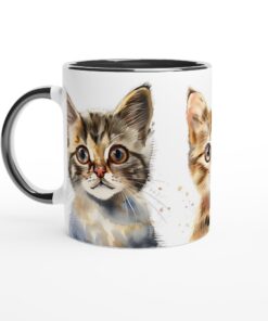 bfbe2d1e-617e-4c0c-ba43-f4996f31f5b9