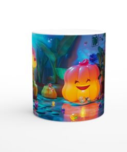 bfc165a8-b3b6-4ca6-b231-1266e2cb966c