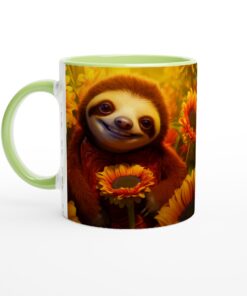 bfc5c3b7-ce67-46bb-92a4-bc3b0a77e4ba