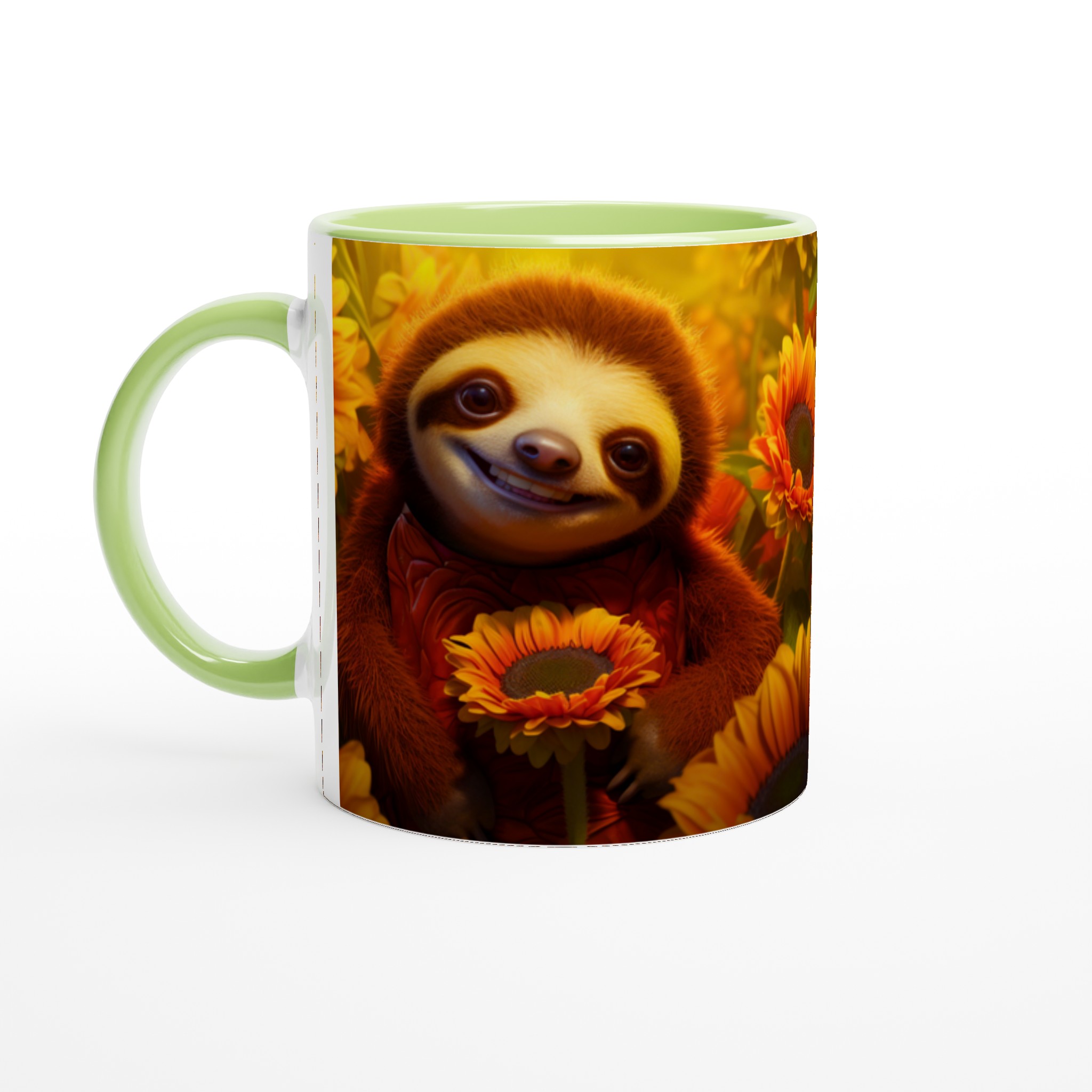 bfc5c3b7-ce67-46bb-92a4-bc3b0a77e4ba