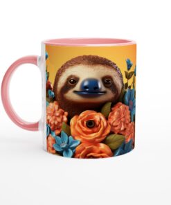 bfd15d19-980f-4325-ac81-fc12c00dd3c4