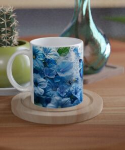 bfd3c184-c6f5-485b-a7d5-e12bee81db82