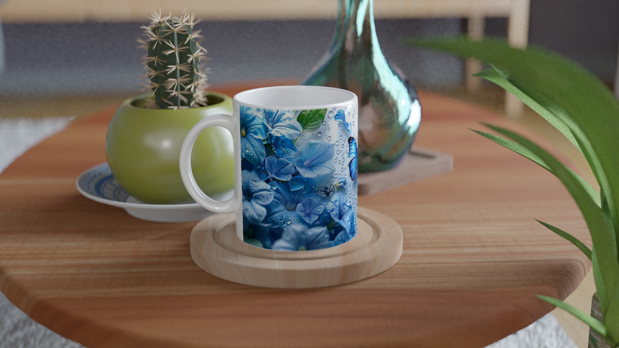 bfd3c184-c6f5-485b-a7d5-e12bee81db82.jpg bfd3c184-c6f5-485b-a7d5-e12bee81db82