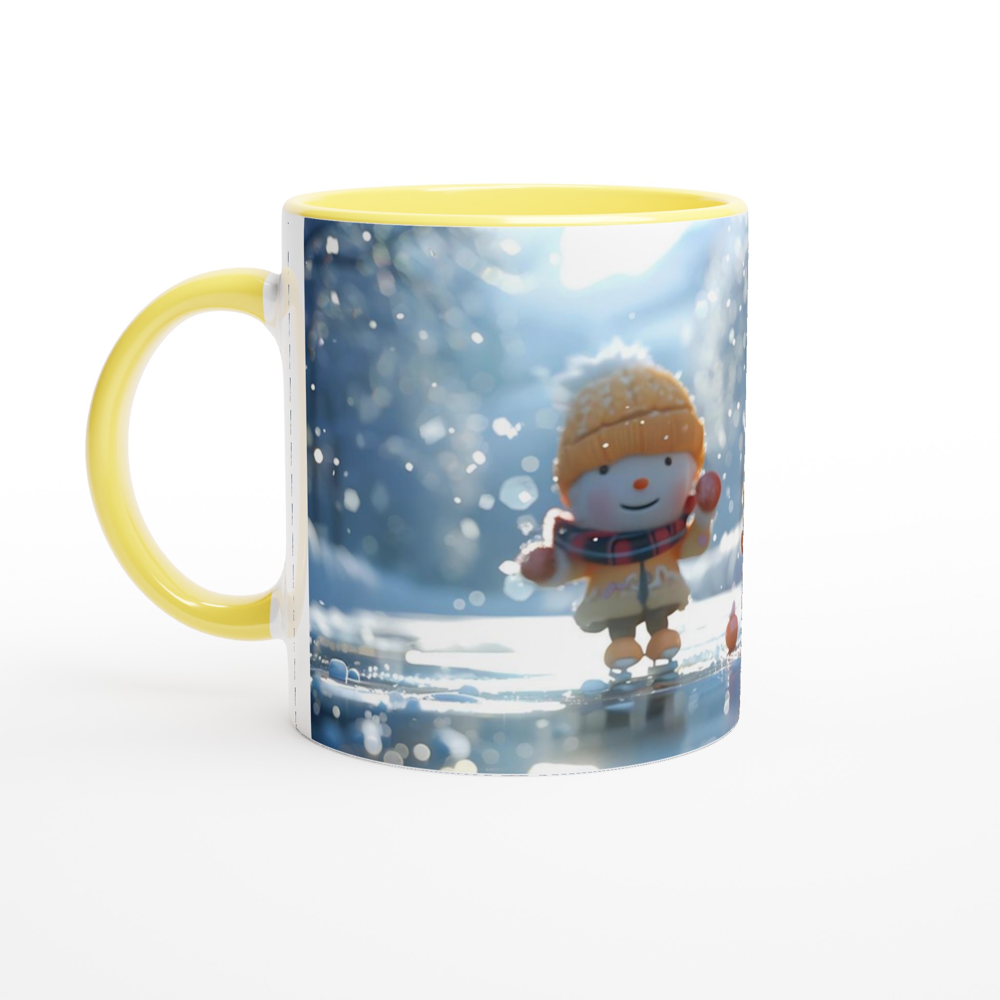 bfd878b8-47d0-469d-b402-9b67e0a12407.jpg bfd878b8-47d0-469d-b402-9b67e0a12407