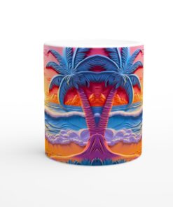 bfd910d9-2b41-4a2b-b5bf-ef1c9bcabec3