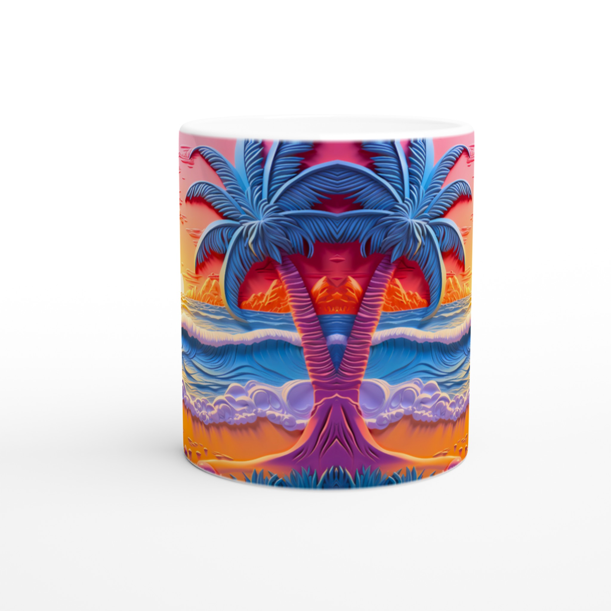 bfd910d9-2b41-4a2b-b5bf-ef1c9bcabec3