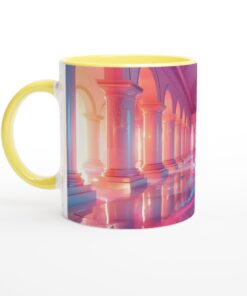 bfe3ae23-4d99-4392-8211-d0f5762ac244