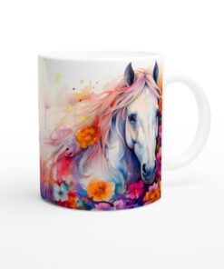 bfe3f229-92e9-46b8-9c4f-597783887f8f